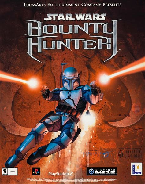 watch clone wars bounty|bounty hunters chest.